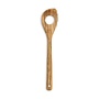 Fante’s Olivewood Risotto Spoon