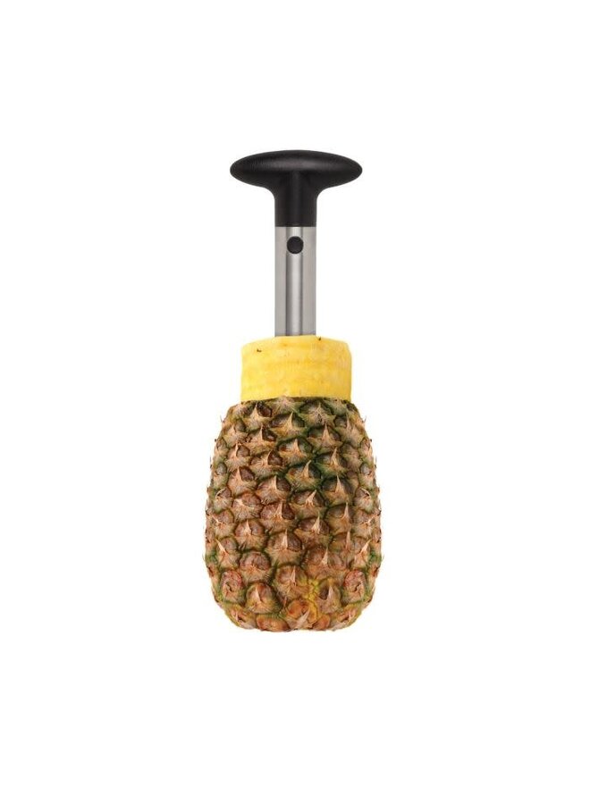 Pineapple Slicer and Corer