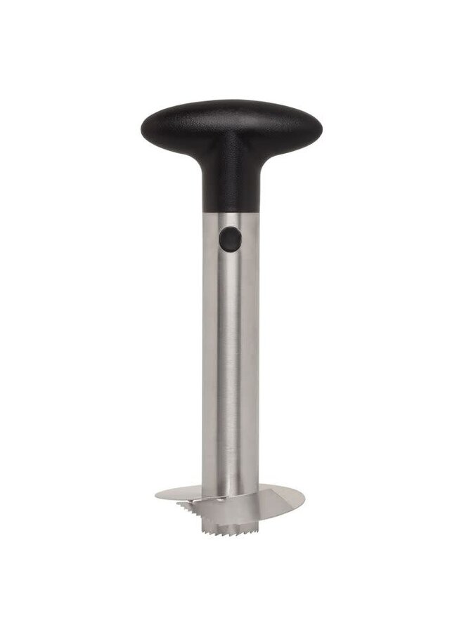 Pineapple Slicer and Corer