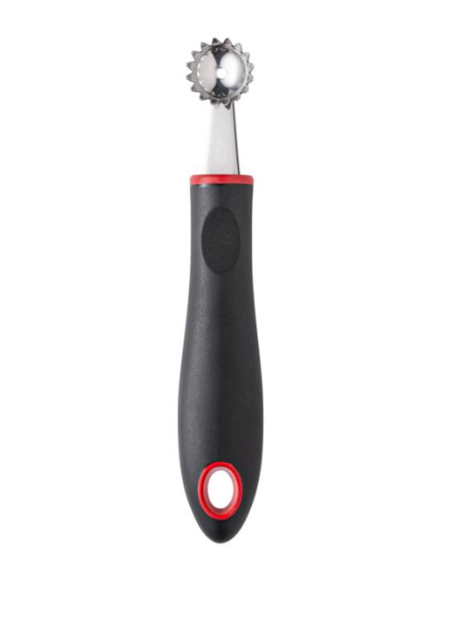 Tomato Stem Corer