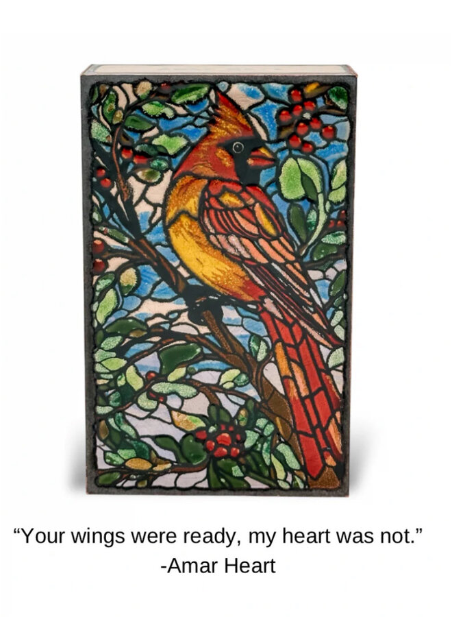 Spiritile Messenger #302