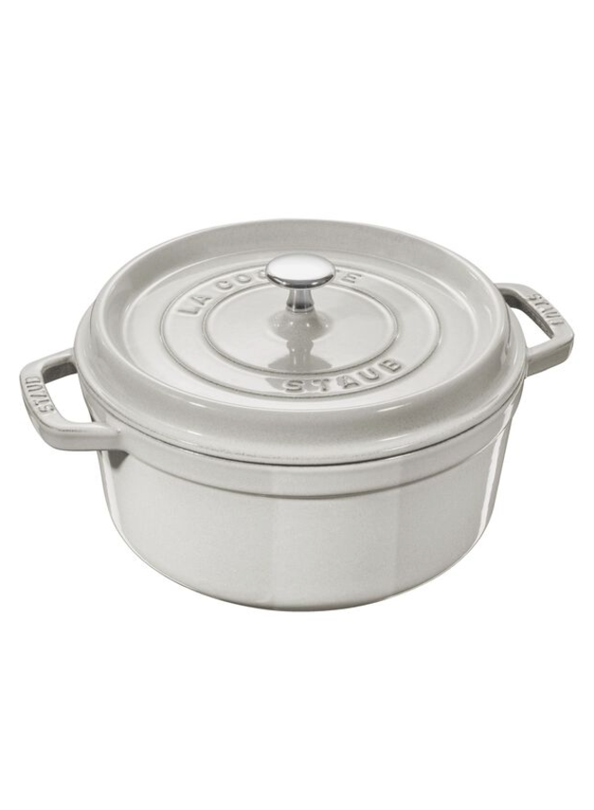 4-Qt Cocotte