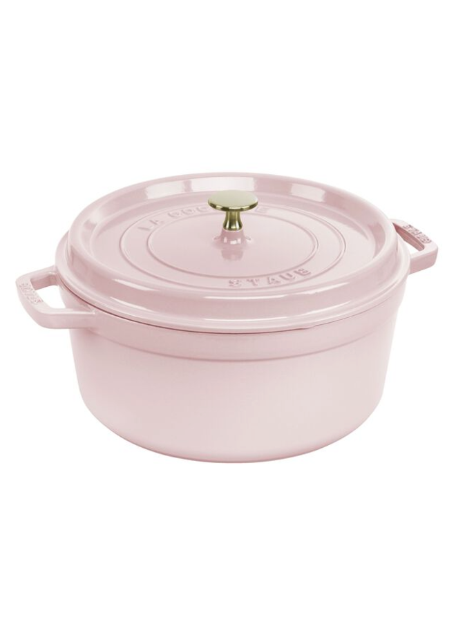 4-Qt Cocotte