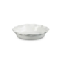 Le Creuset Heritage Fluted Pie Dish