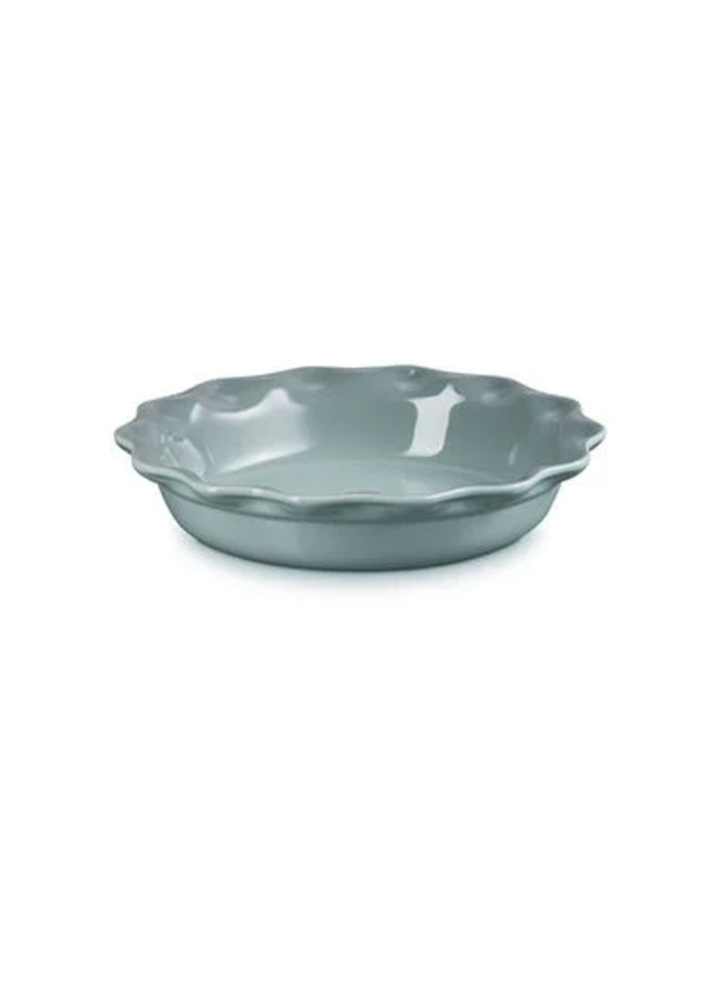 Le Creuset Heritage Fluted Pie Dish