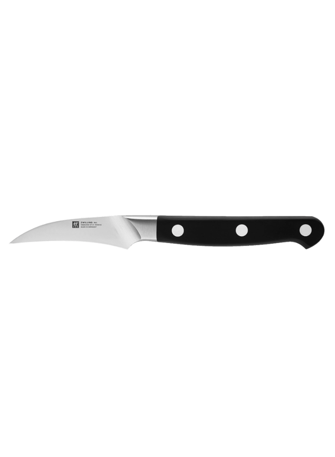 2.75" Pro Bird's Beak Peeling Knife