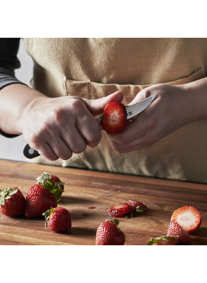 2.75" Pro Bird's Beak Peeling Knife