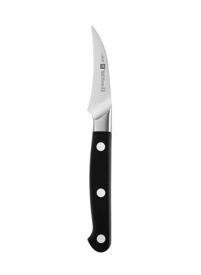 2.75" Pro Bird's Beak Peeling Knife