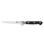 Pro 5.5" Flexible Boning Knife