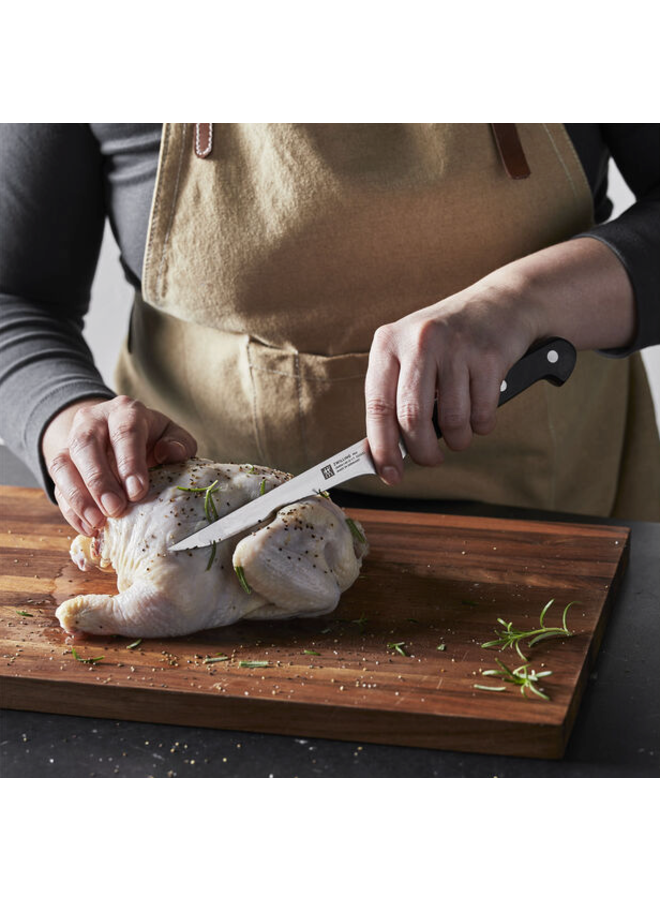 Pro 5.5" Flexible Boning Knife