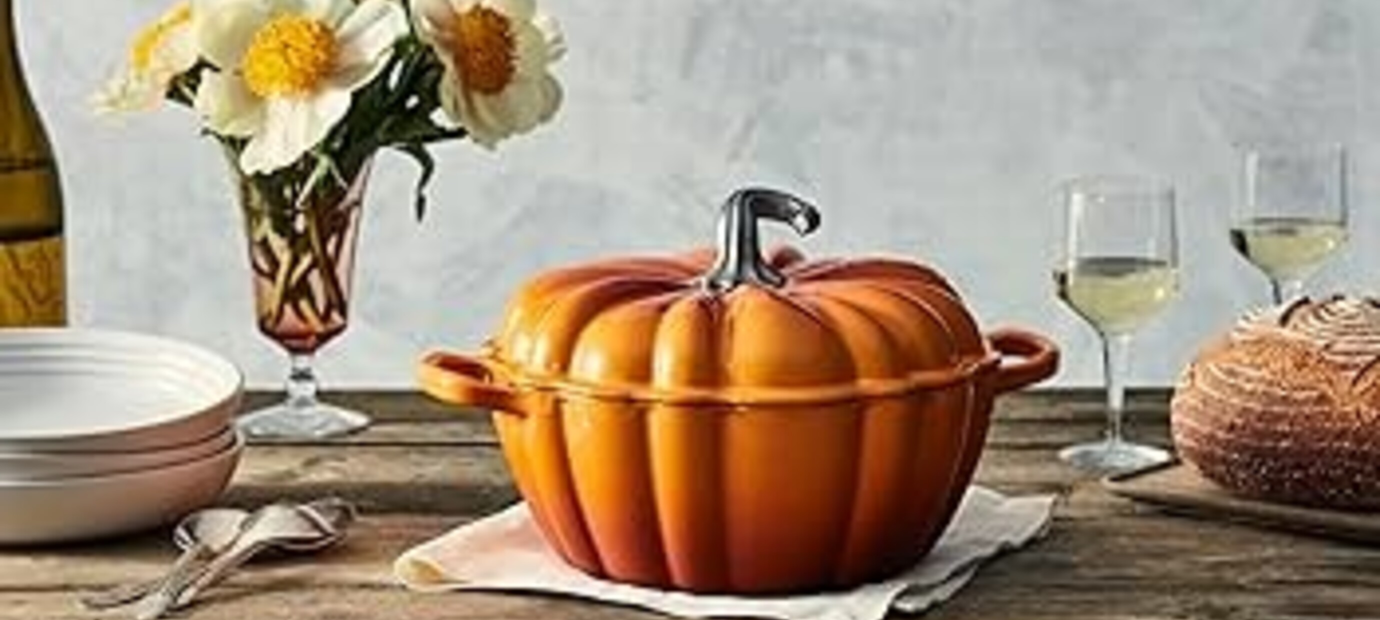 Hauntingly Stylish: Halloween Decor from Blackstone’s of Beacon Hill