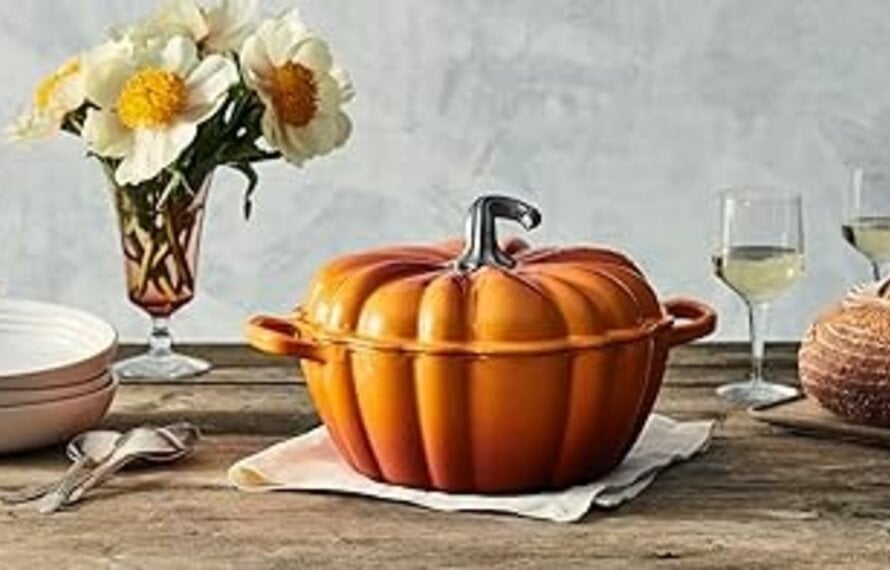 Hauntingly Stylish: Halloween Decor from Blackstone’s of Beacon Hill