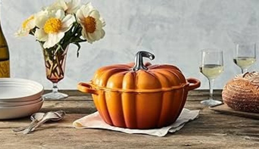 Hauntingly Stylish: Halloween Decor from Blackstone’s of Beacon Hill