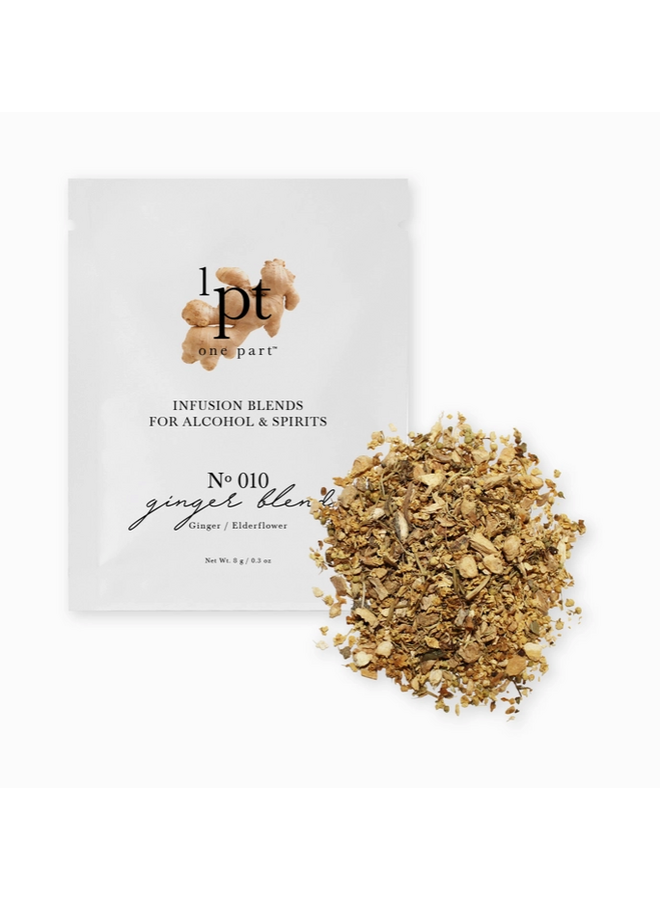 1pt Occasion Pack Toast(y) Fall