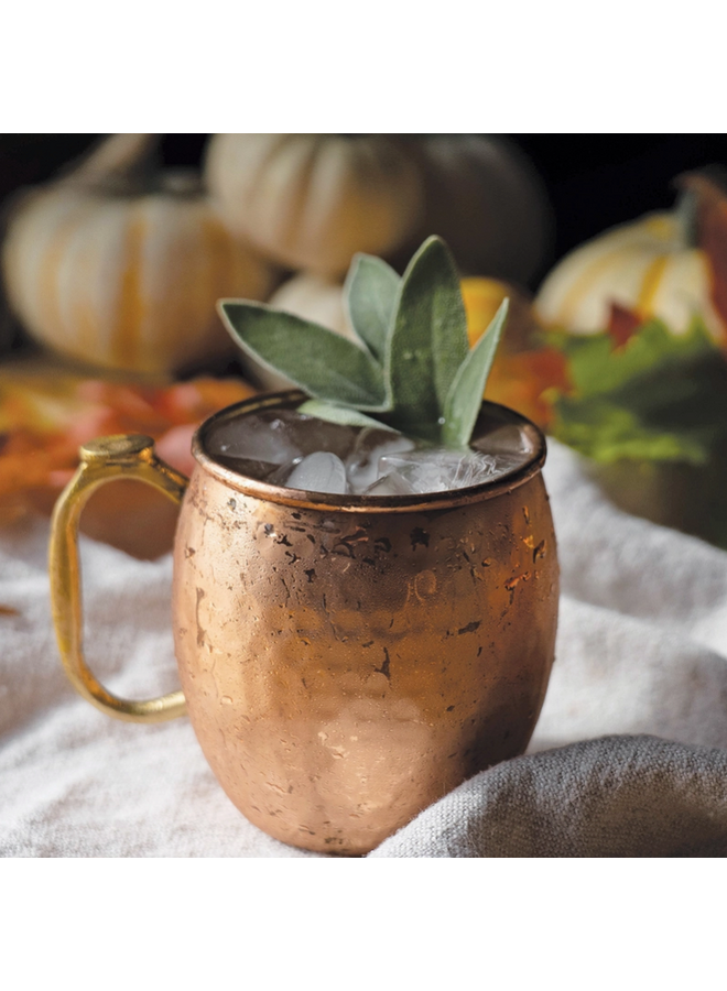 1pt Occasion Pack Toast(y) Fall