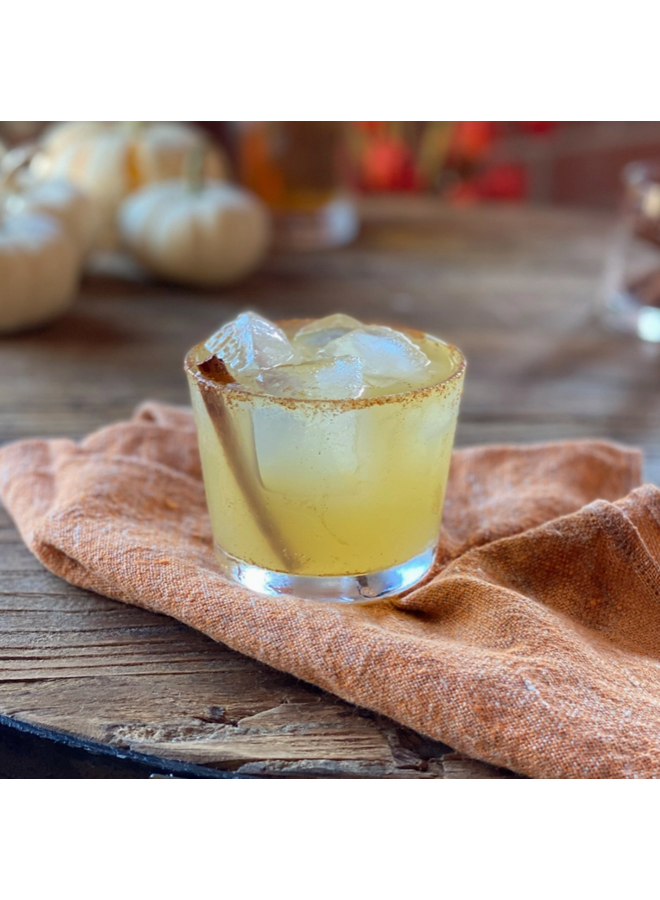 1pt Occasion Pack Toast(y) Fall