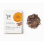 1pt Infusion Pack Pumpkin Spice