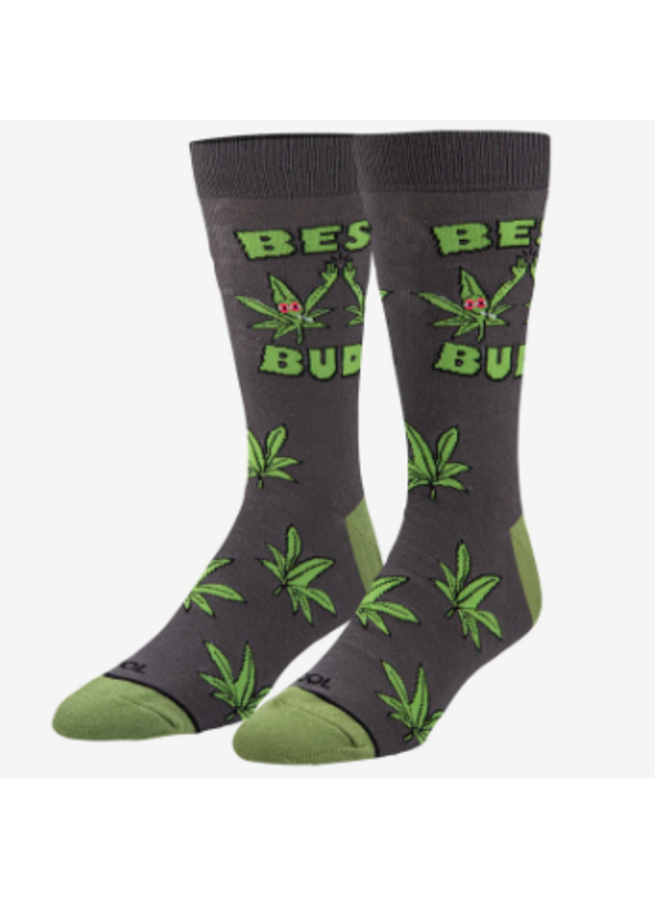 Novelty Socks