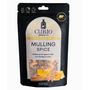 Mulling Spice 1.5oz Bag