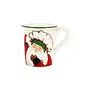 Old Saint Nick Mug 2025 Limited Edition