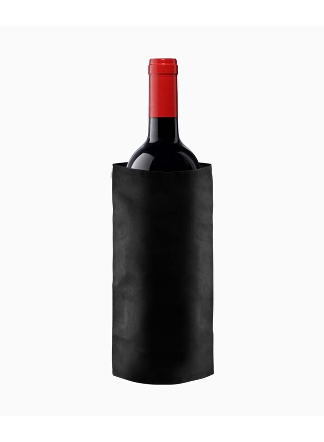 Coravin Timeless Three+ Wine Set