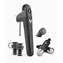 Coravin Pivot+ Set