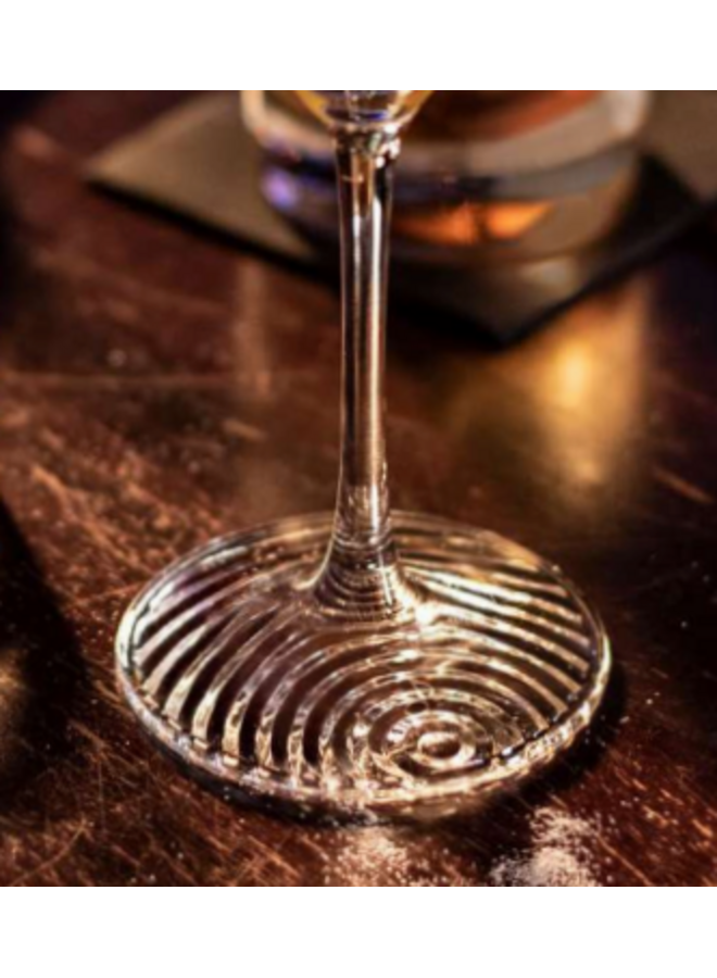 Echo Cocktail Coupe 9.4 oz