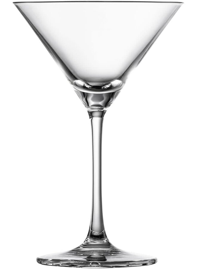 Echo Martini Glass 5.6 oz
