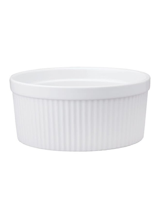 Souffle 64oz (2qt)