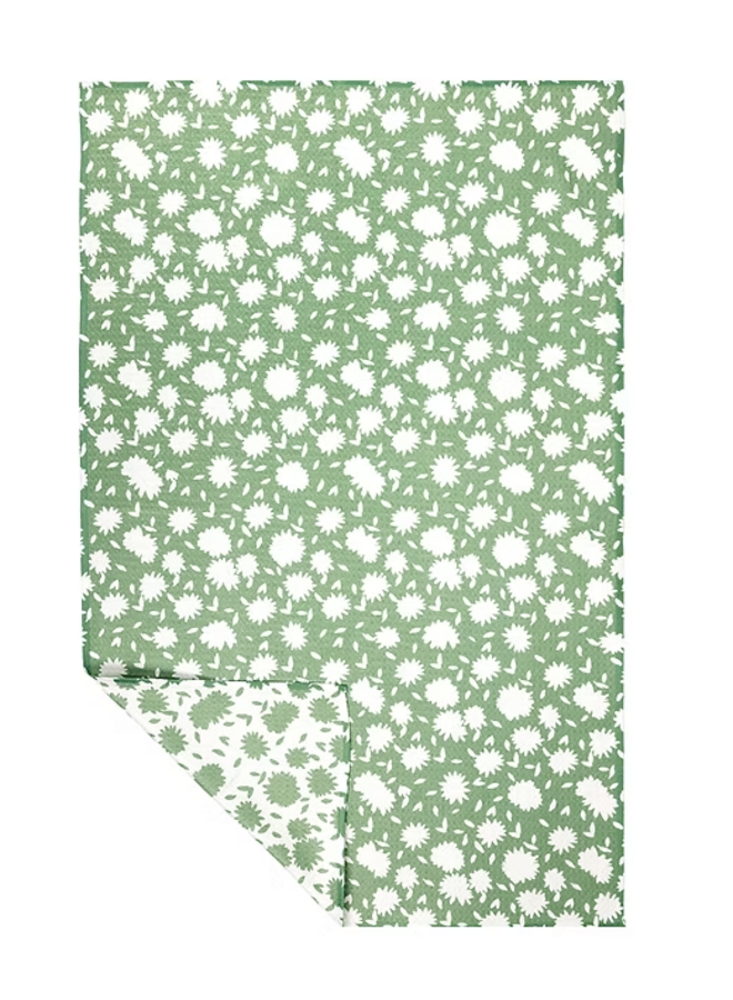 Vibe Recycled Dish Towel