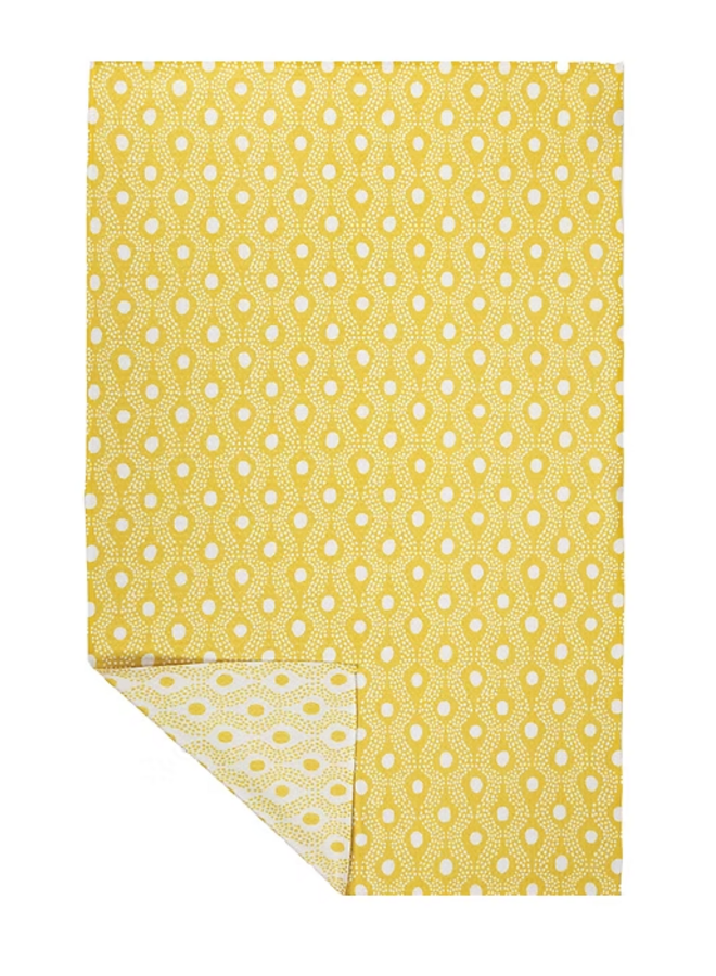 Vibe Recycled Dish Towel