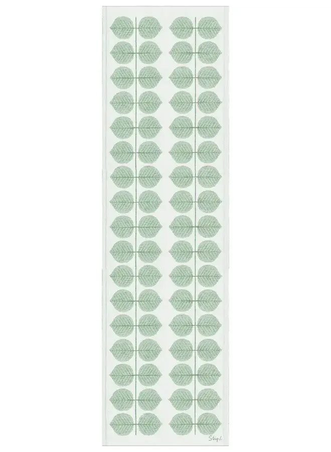 Bersa Table Runner 14" x 47"