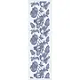 Fjaril Table Runner 14" x 47"