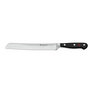 Classic 8" Bread Knife