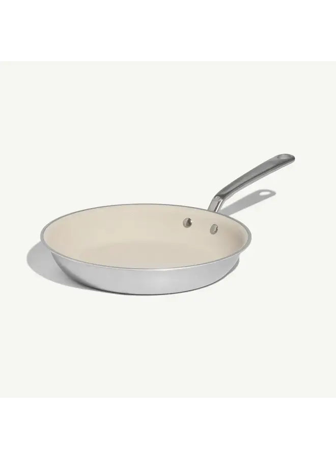 CeramiClad Non-Stick Fry Pan
