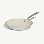 CeramiClad Non-Stick Fry Pan