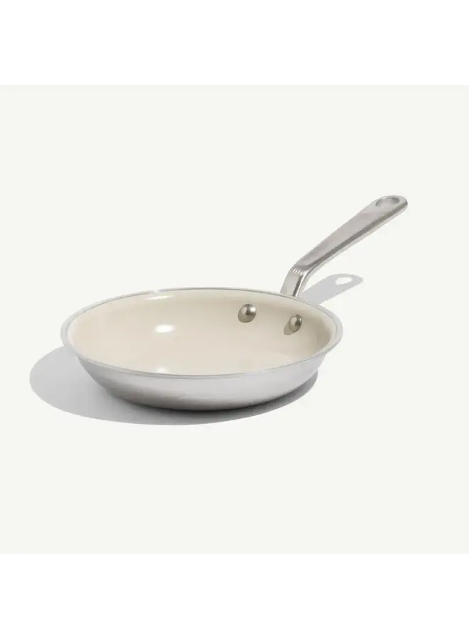 CeramiClad Non-Stick Fry Pan