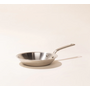 Stainless Steel Fry Pan