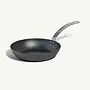 Carbon Steel Fry Pan 10"