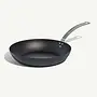 Carbon Steel Fry Pan 12"