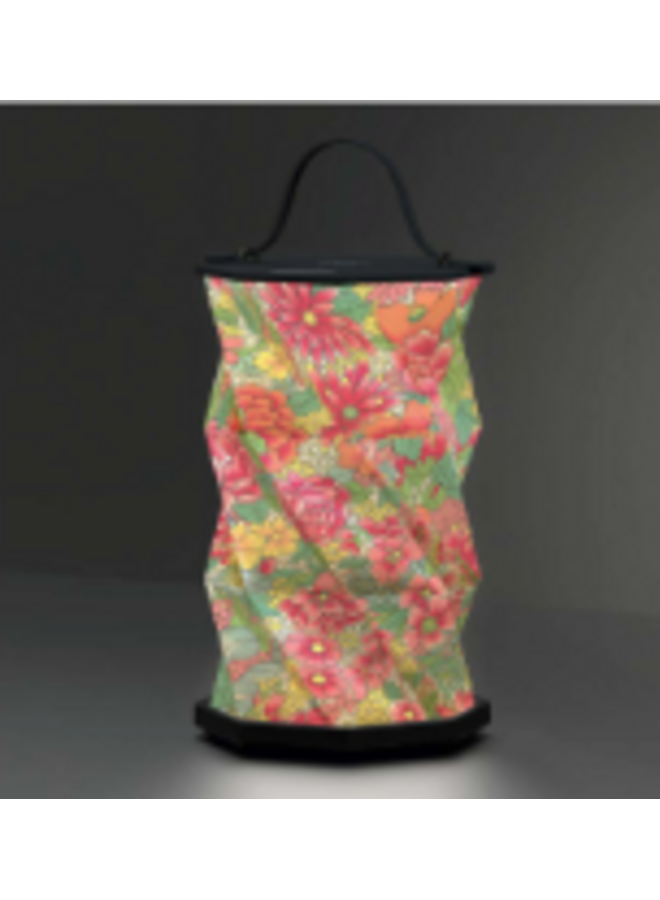 Origami Lantern
