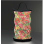 Origami Lantern
