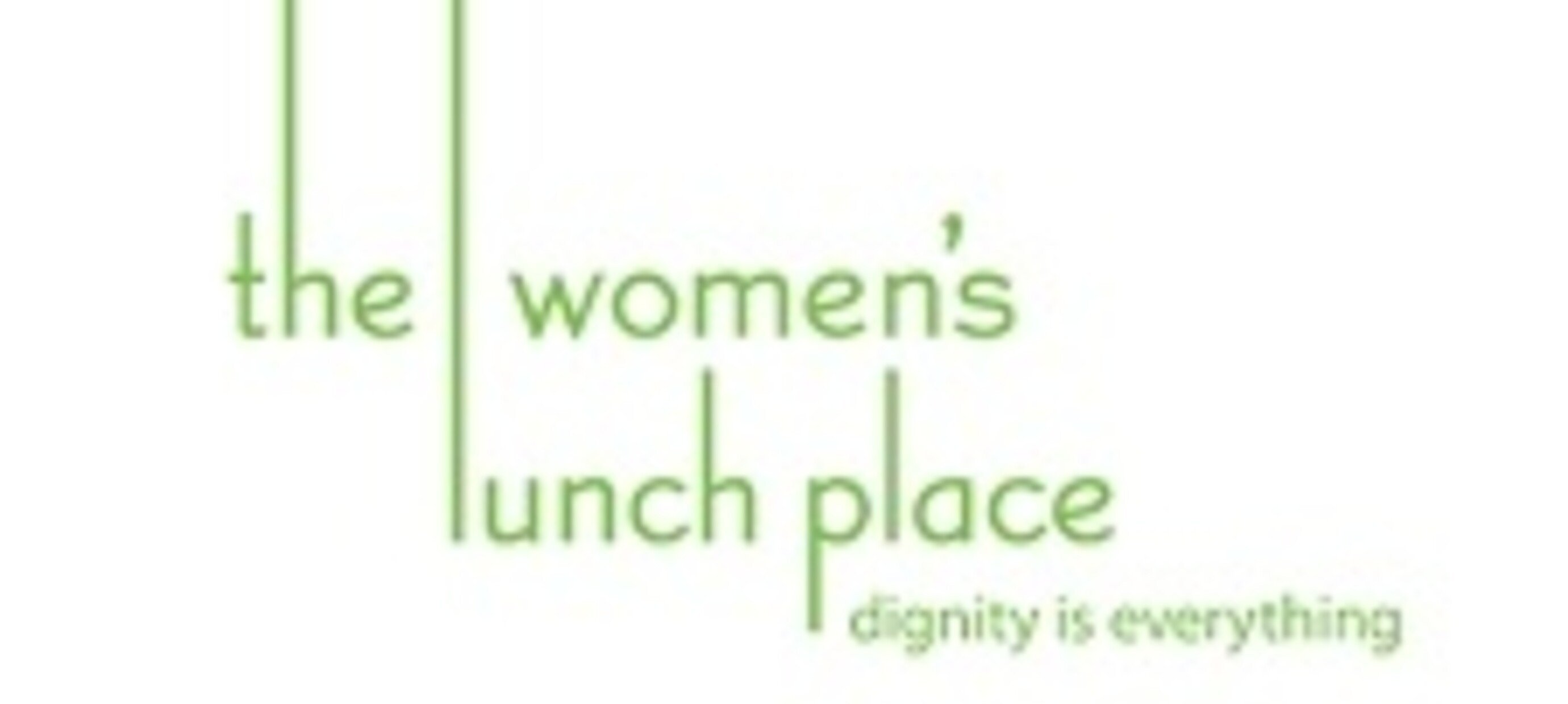 Giving Tuesday at Blackstone’s of Beacon Hill: Why Giving Back Matters