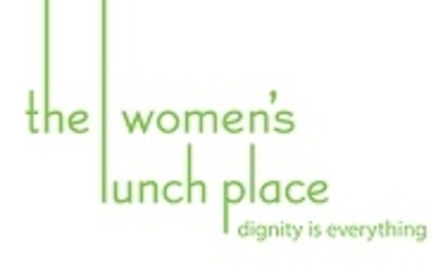 Giving Tuesday at Blackstone’s of Beacon Hill: Why Giving Back Matters