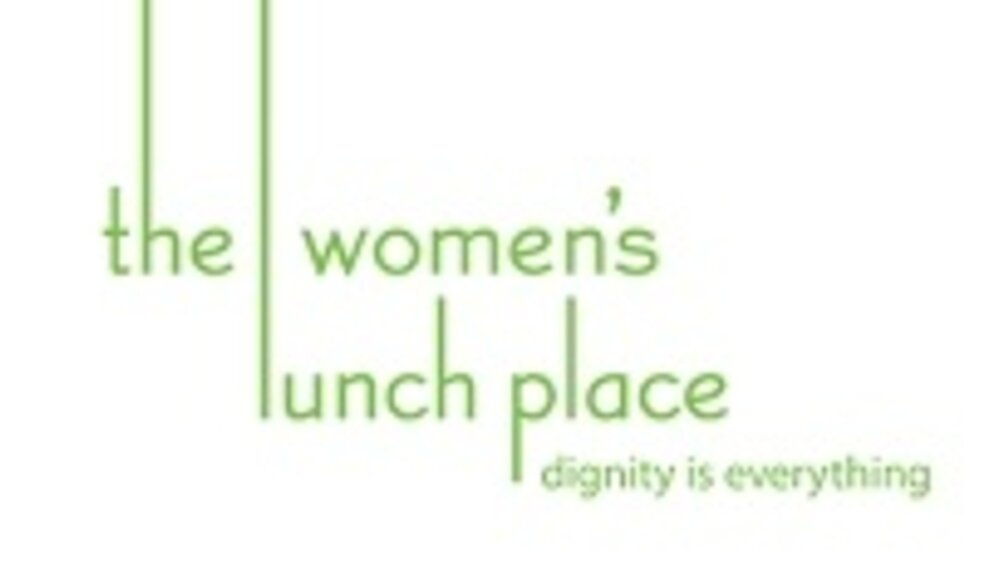 Giving Tuesday at Blackstone’s of Beacon Hill: Why Giving Back Matters