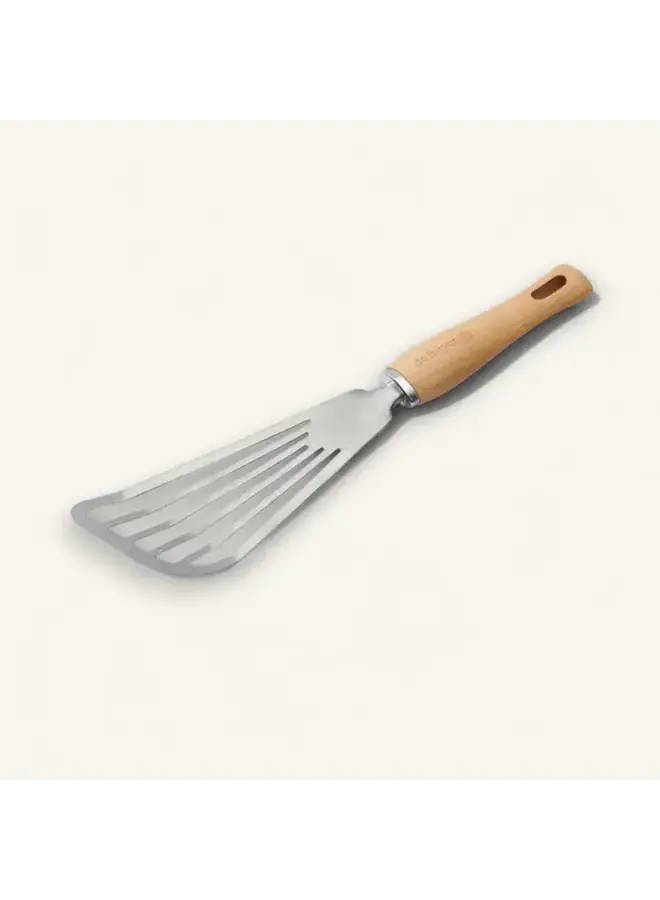 B Bois Wooden Stainless