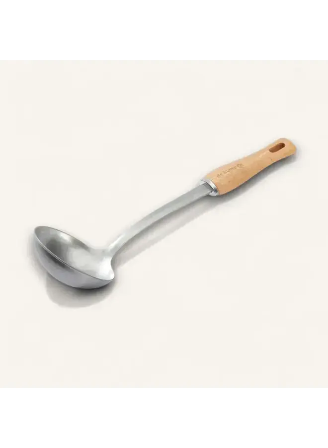 B Bois Wooden Stainless