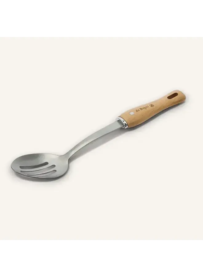 B Bois Wooden Stainless