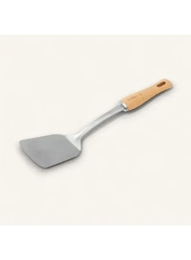 B Bois Wooden Stainless