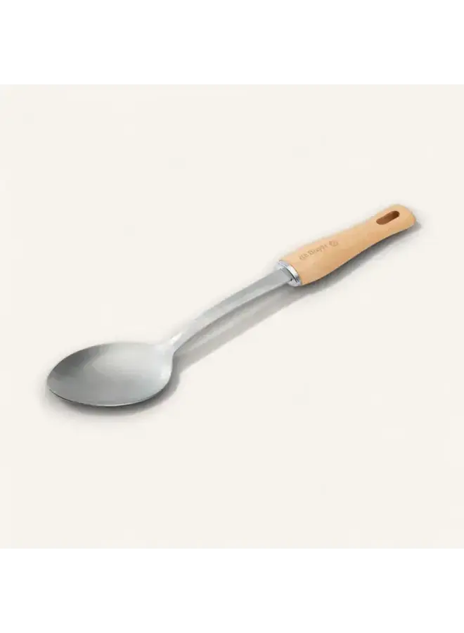 B Bois Wooden Stainless